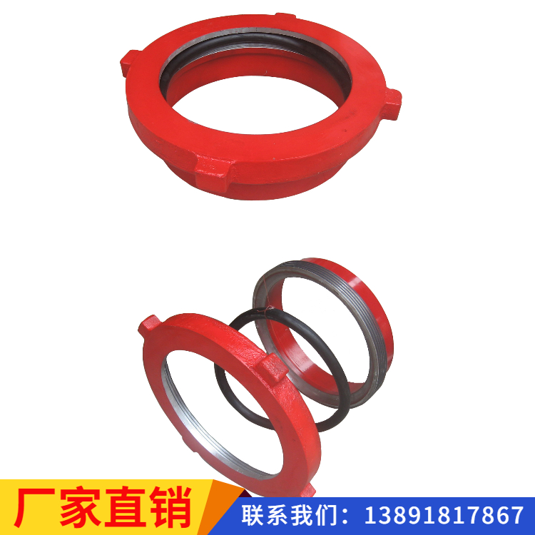 管件阀门- 管件阀门配件厂家