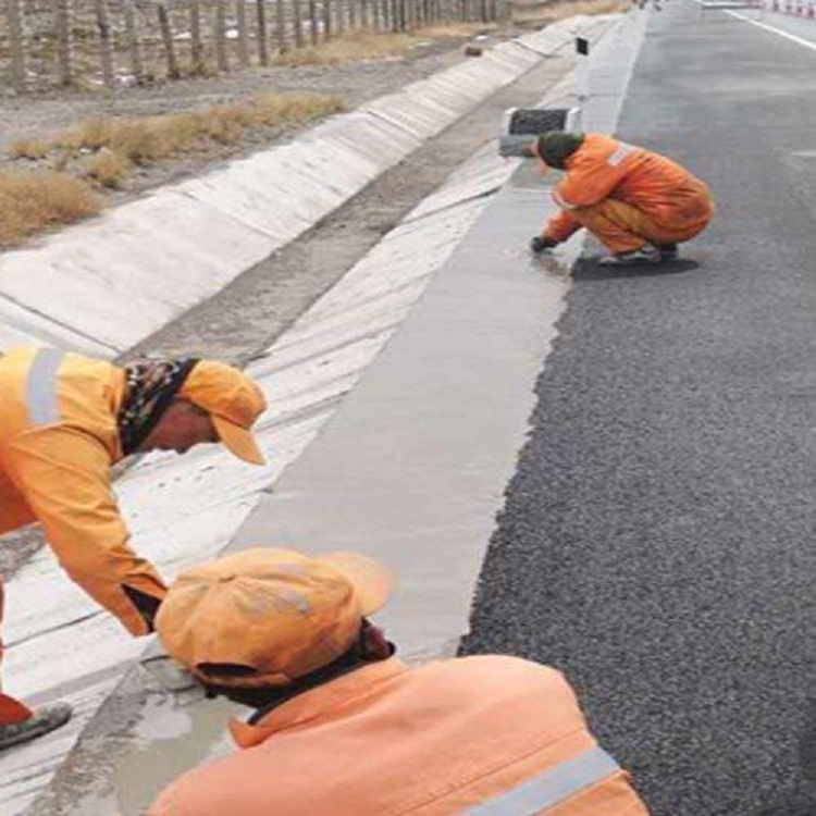 碳纤维布加固建筑修补加强布200g二级预浸布混凝土裂缝结构修补剂