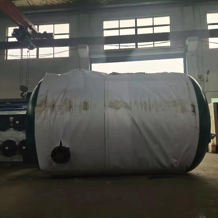 二手储气罐出租厂家 江浙沪仓库现货