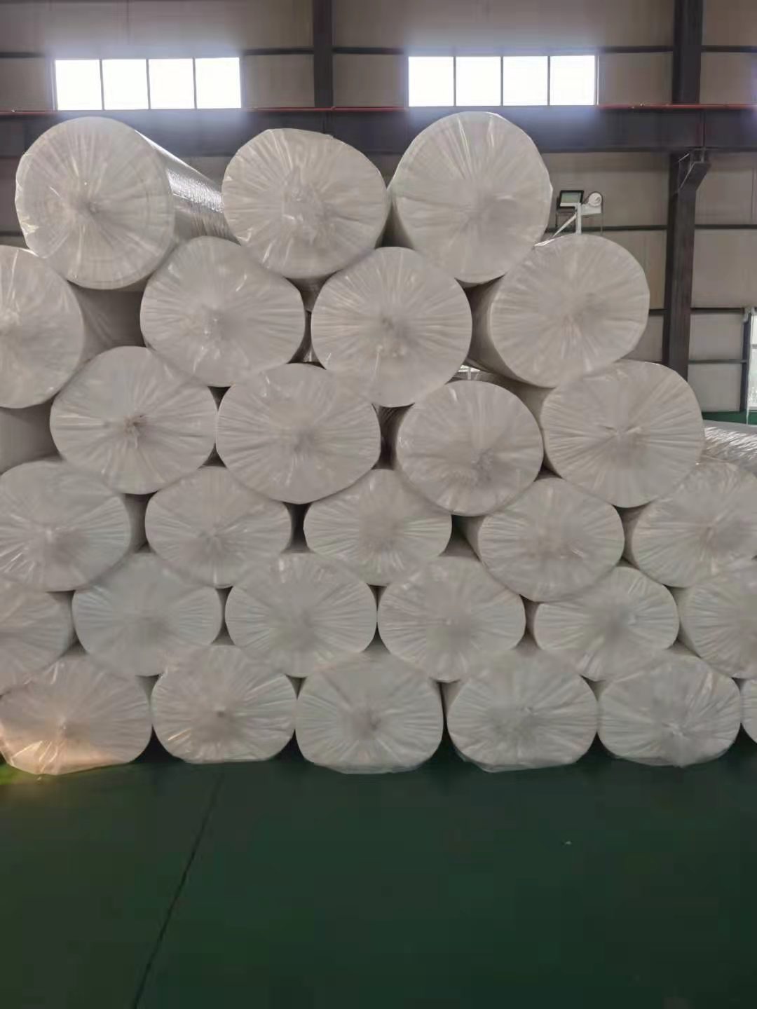 土工布供应 批发 市场供应 可定制