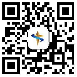 阜新三星热源设备有限公司 微信二维码