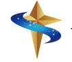 阜新三星热源设备有限公司 标志