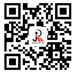 西安计然广告有限公司 微信二维码
