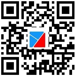 西安誉泽源厨房设备有限公司 微信二维码