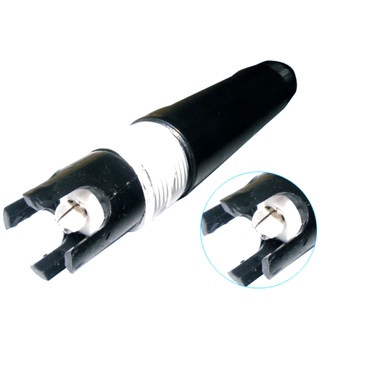 HUBBLE牌HU-ORP-601S ORP探头,ORP传感器,在线纯水ORP电极