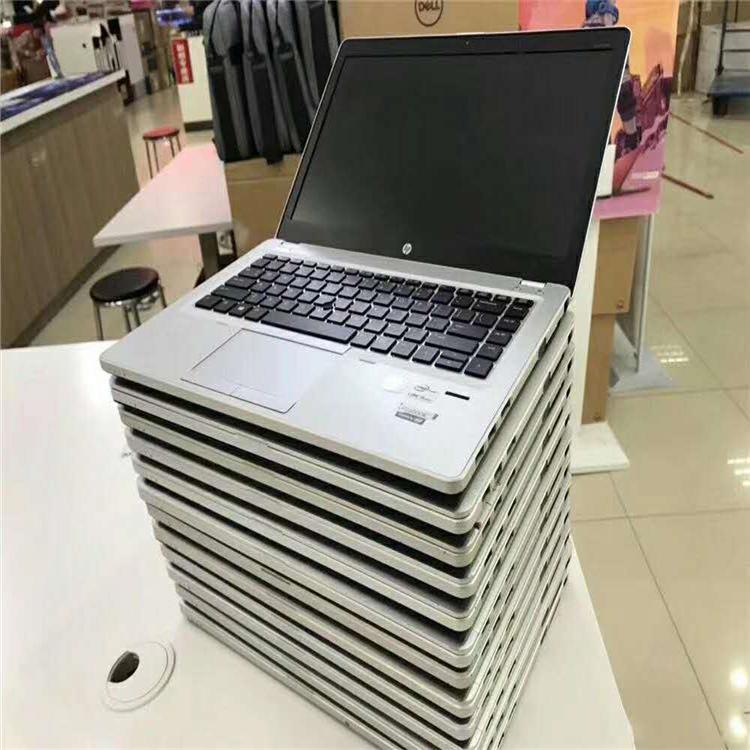 乌鲁木齐废品回收 高价回收电脑  服务周到 长期稳定