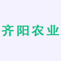 青州齐阳农业科技有限公司 标志