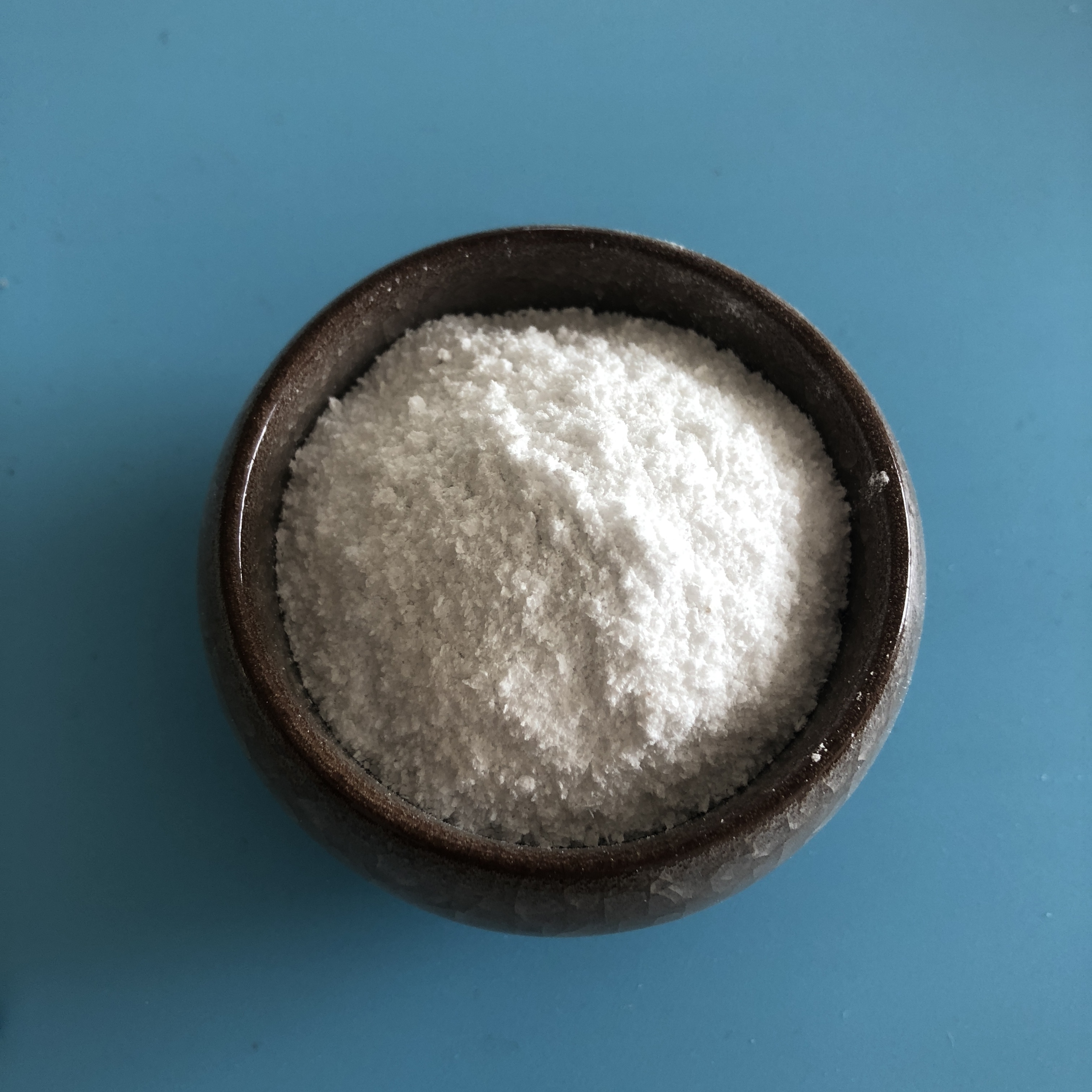 厂家供应工业级氯化镁 化学工业用氯化镁 99含量粉末状氯化镁