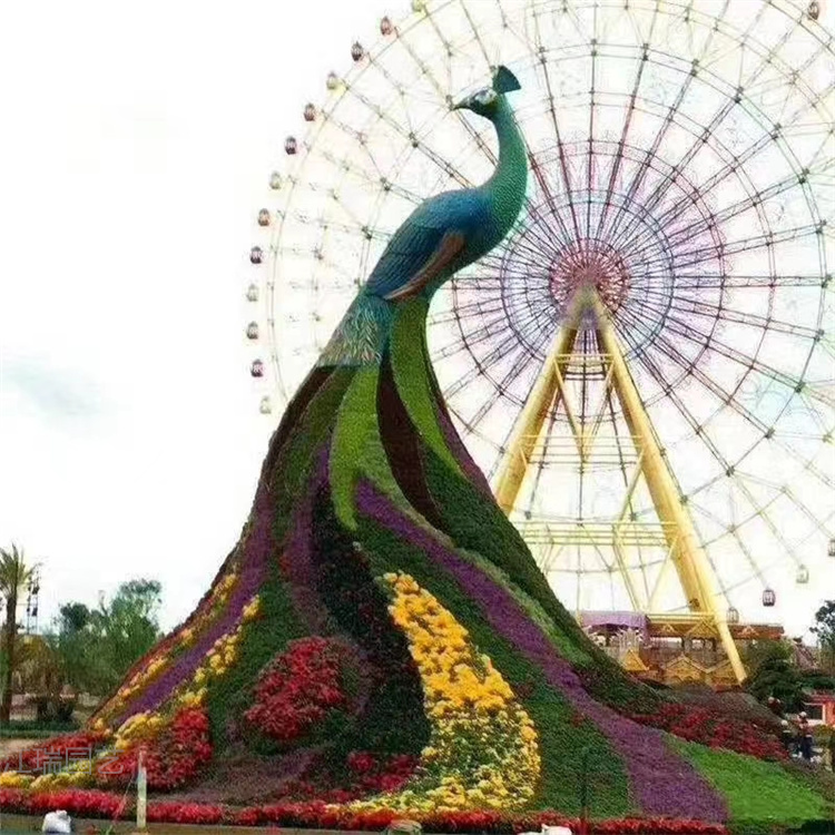 花海施工 花海供苗价格 花海养护 花海设计基地 纯一手货源 江瑞花卉