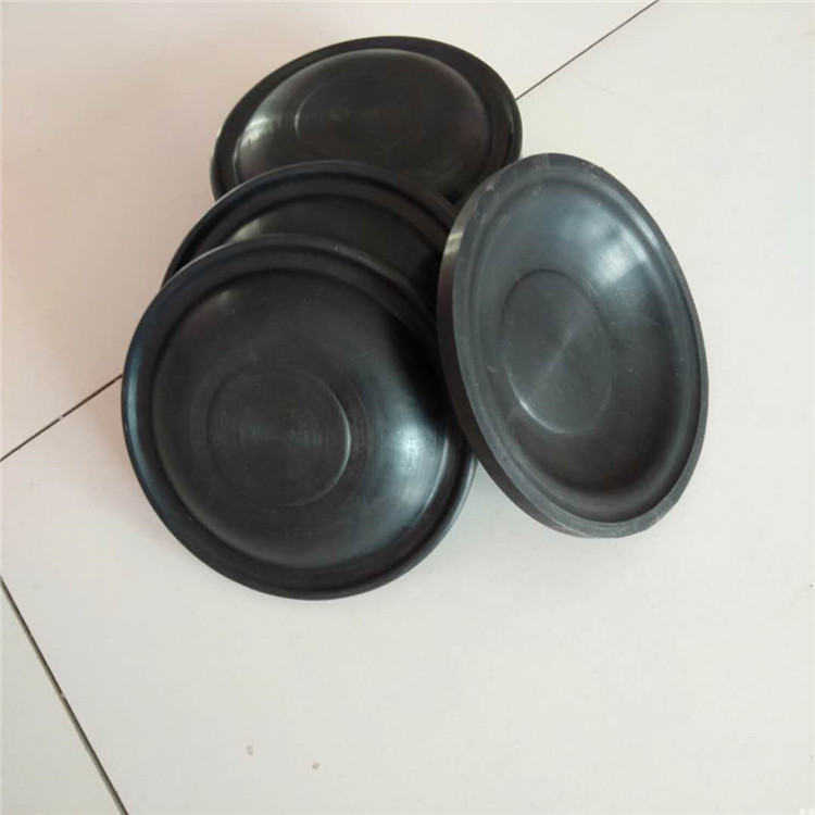 厂家批发 非标定制各种橡胶件 橡胶异形件加工 橡胶制品生产厂家
