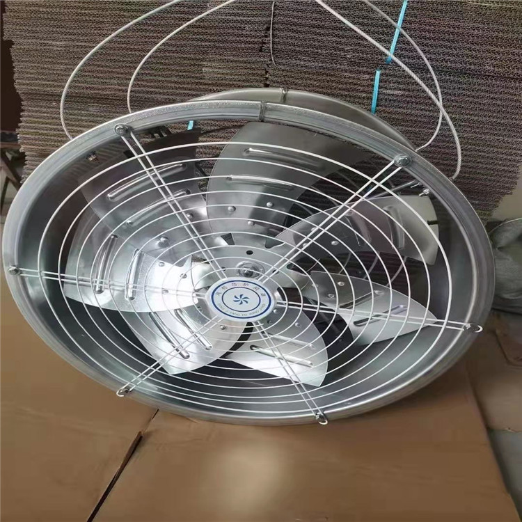 玻璃钢拢风筒风机价格 纯铜电机 型号齐全 欢迎咨询