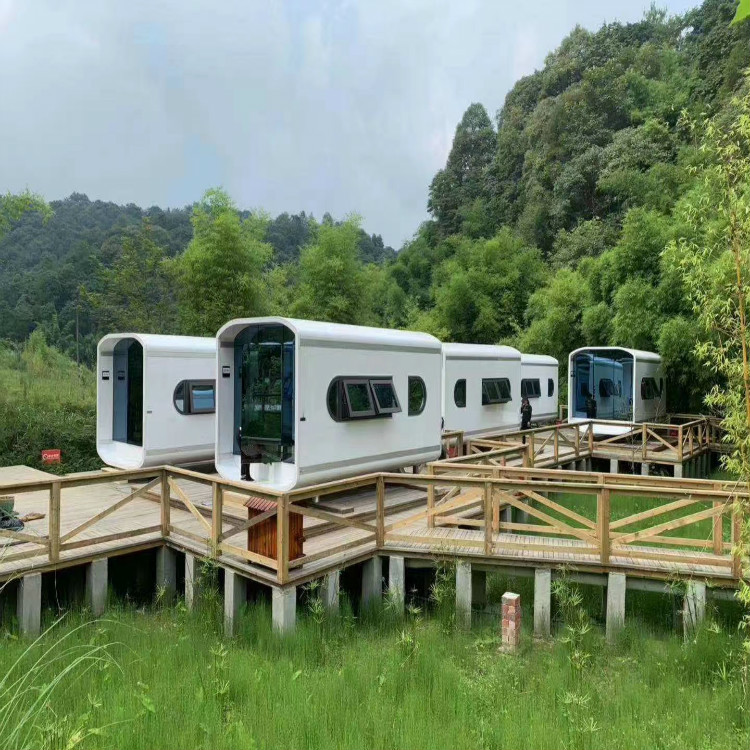 四川成都集装箱安装 成都集装箱房屋搭建 集成房屋厂家直销 欢迎来电质询