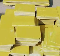 鑫启航 陕西环氧树脂绝缘板 量大从优 环氧树脂绝缘板厂家直销  高性能 环氧树脂绝缘板