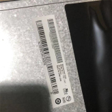 友达液晶模组 17.0英寸工控屏 M170ETN01.1工业液晶屏厂家直销