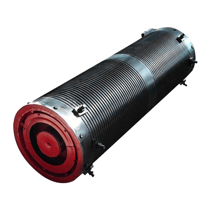 卷筒组型号行车卷筒组卷筒组安全操作卷筒组型号大全