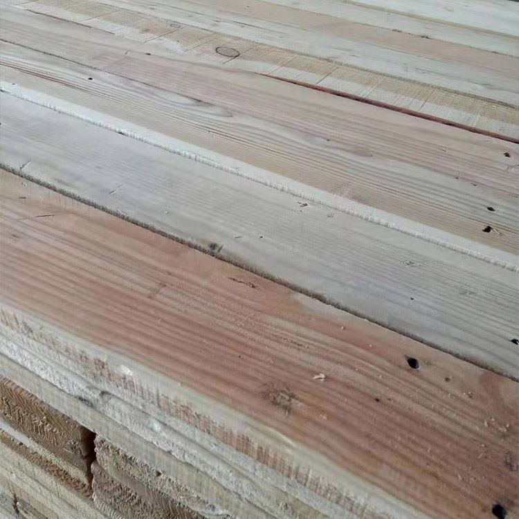 木质电缆轴盘定制 瓦楞电缆盘具 线缆轴盘 量大优惠