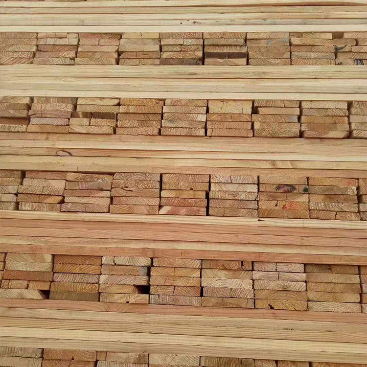 铁木盘加工 电缆盘具 瓦楞轴生产