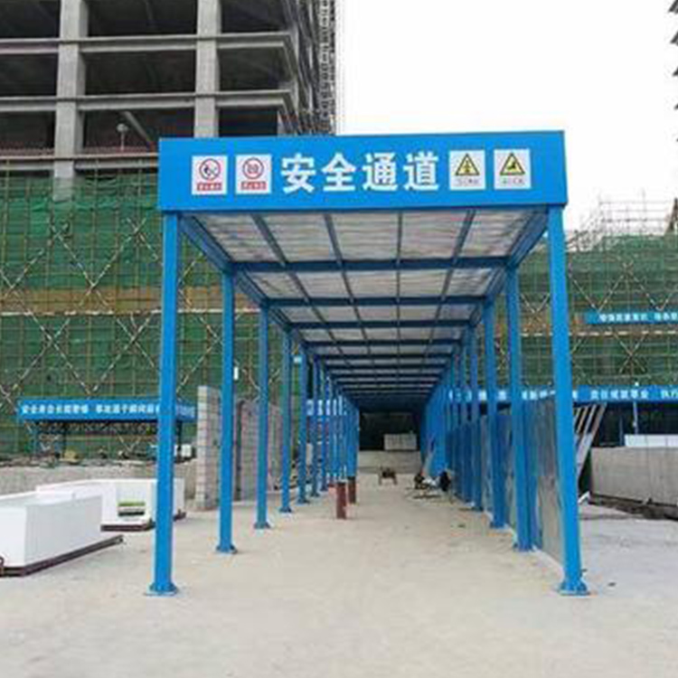 现货销售 钢筋加工棚 建筑用钢筋加工棚 工地用钢筋加工棚 来电选购