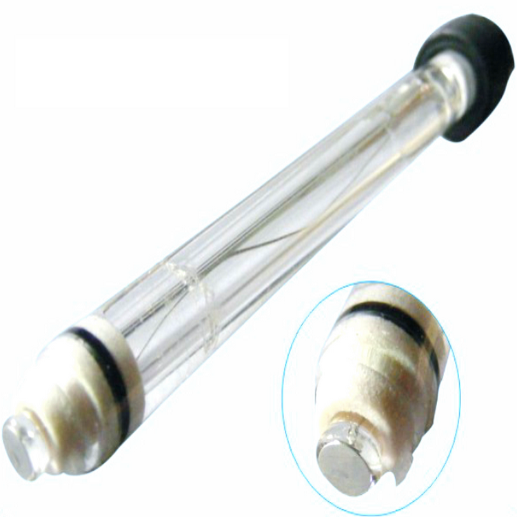 供应HUBBLE HU-ORP-601B型玻璃ORP计探头ORP计电极ORP传感器