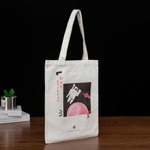 无纺布袋 外卖打包覆膜购物袋 环保袋厂家