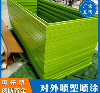 成都静电喷塑厂家_电器柜喷塑 喷粉喷涂服务与加工 喷涂工艺