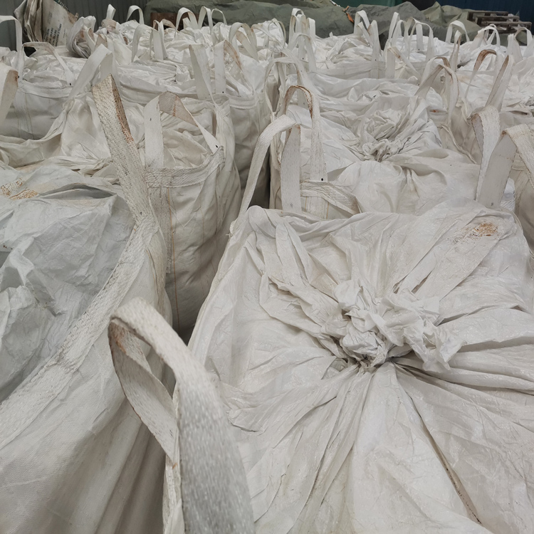 无水醋酸钠 天智 国标工业级 0.04% 供应 量大优惠
