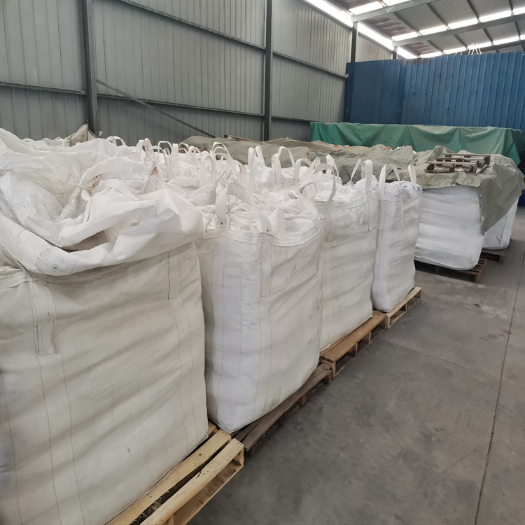 山东厂家生产无水醋酸钠工业级 量大优惠