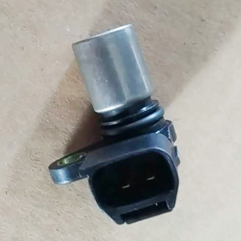 道依茨发动机总成及配件 4DC 大柴发动机总成及配件  厂家批发