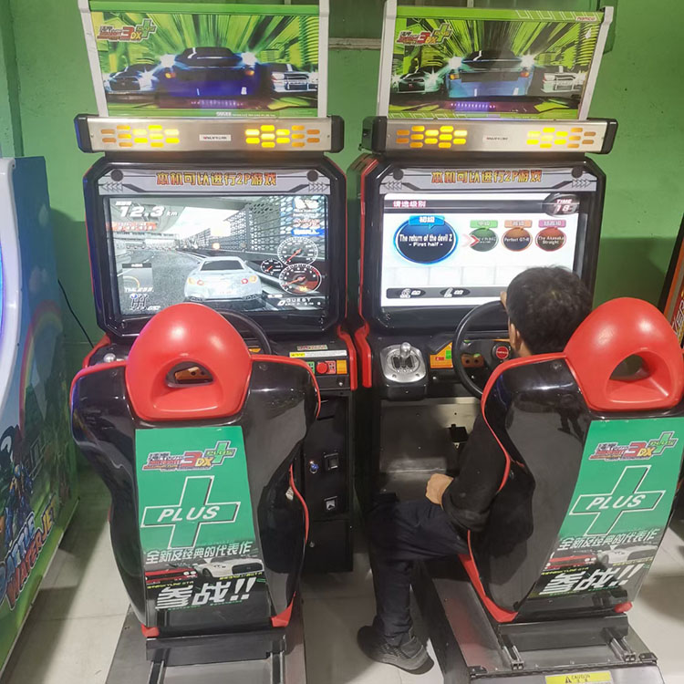 摩奇蓝 急卖9成新电玩设备 二手游戏机回收售卖厂家