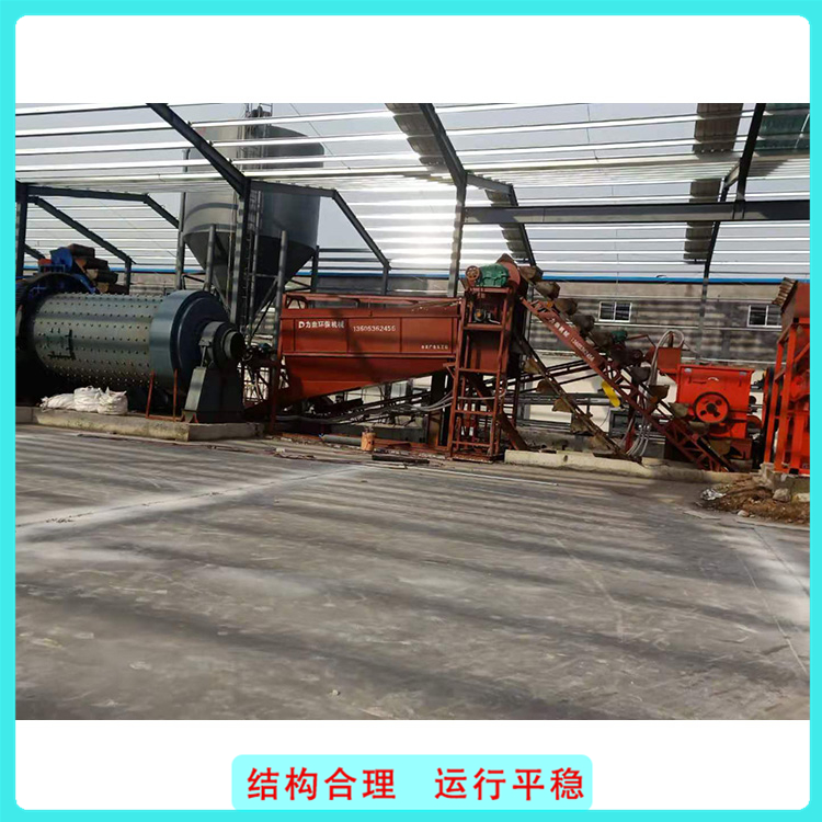 制沙机 欢迎咨询 破碎制砂机价格