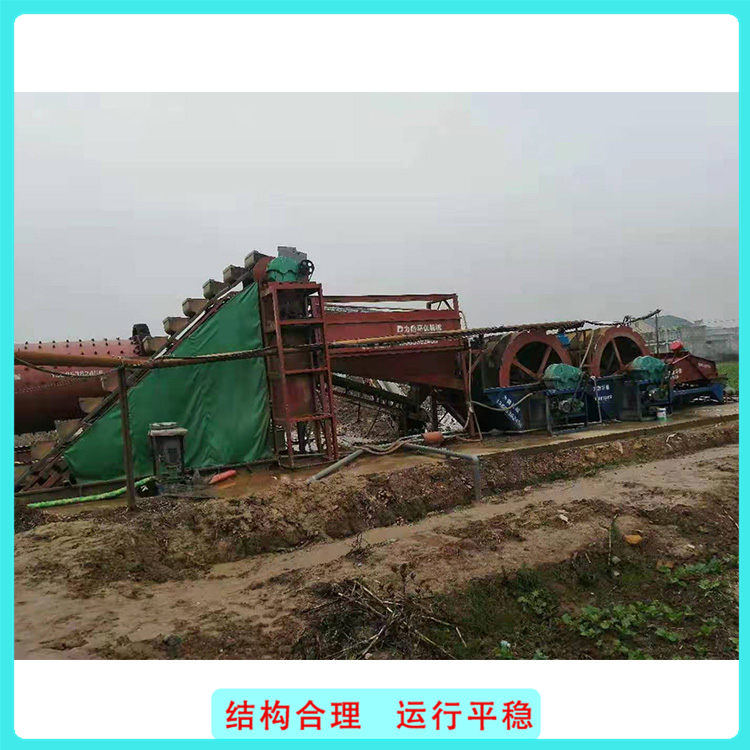 冲击式制砂机 致电力鼎详谈 制砂机定制