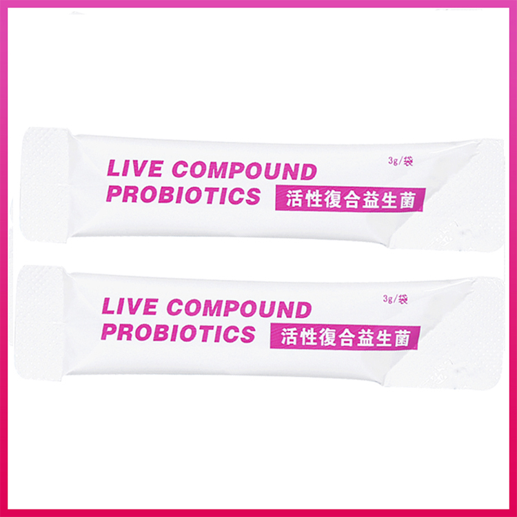 宠物益生菌价格 宠物狗益生菌 常用常保健