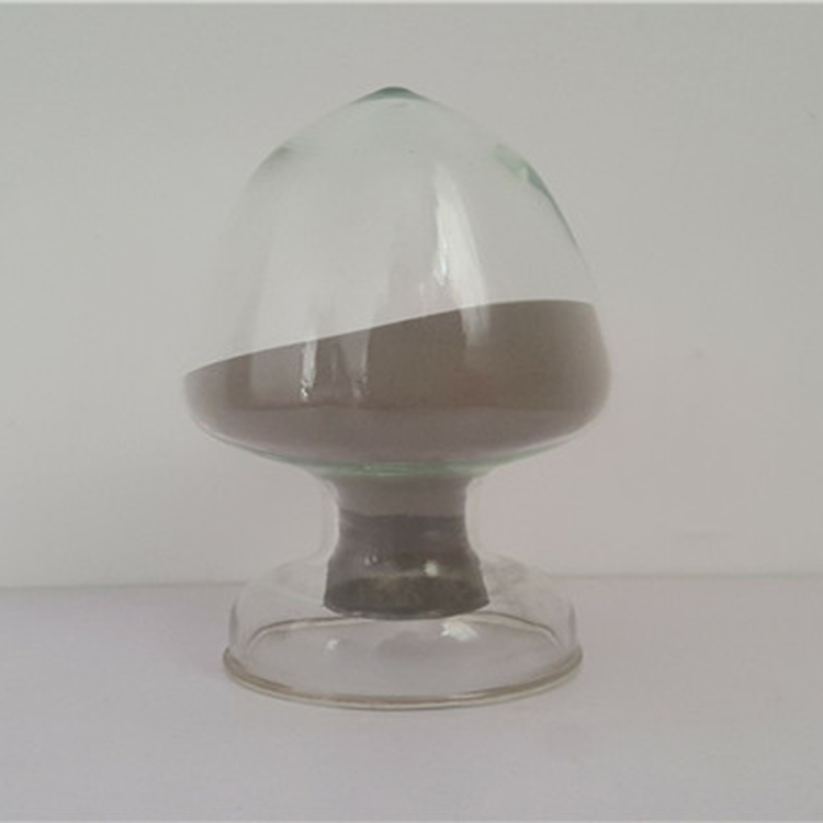 铁基合金粉 紫铜粉 黄铜粉 镍粉 仁励供应