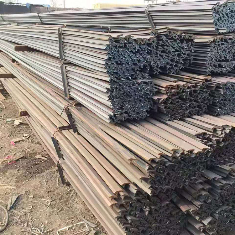 木质电缆轴盘生产 瓦楞电缆轴盘 电缆盘具 量大均可酌情优惠