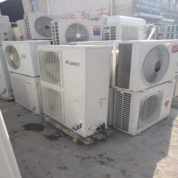 乌鲁木齐高价旧洗衣机回收 家电电器回收