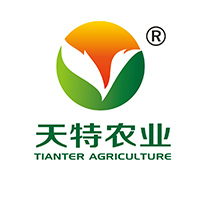 天门市特色农业有限公司 标志