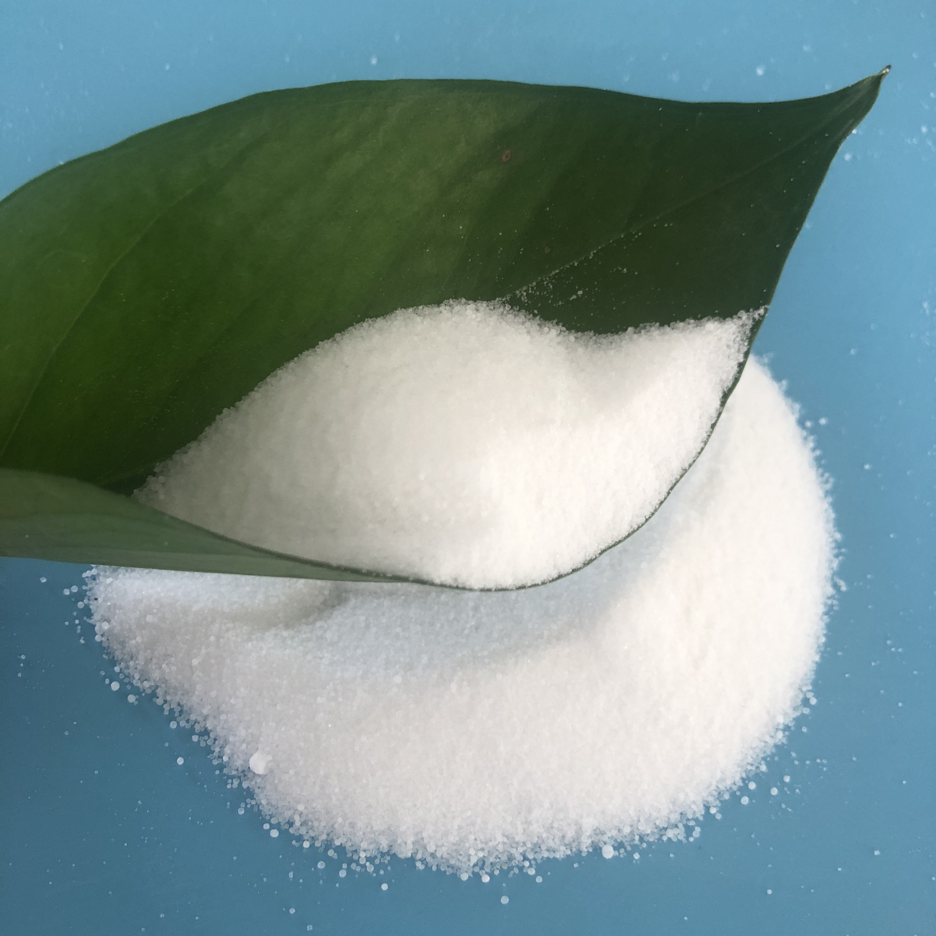 现货食品级氯化钾 食品添加剂用氯化钾 99含量氯化钾