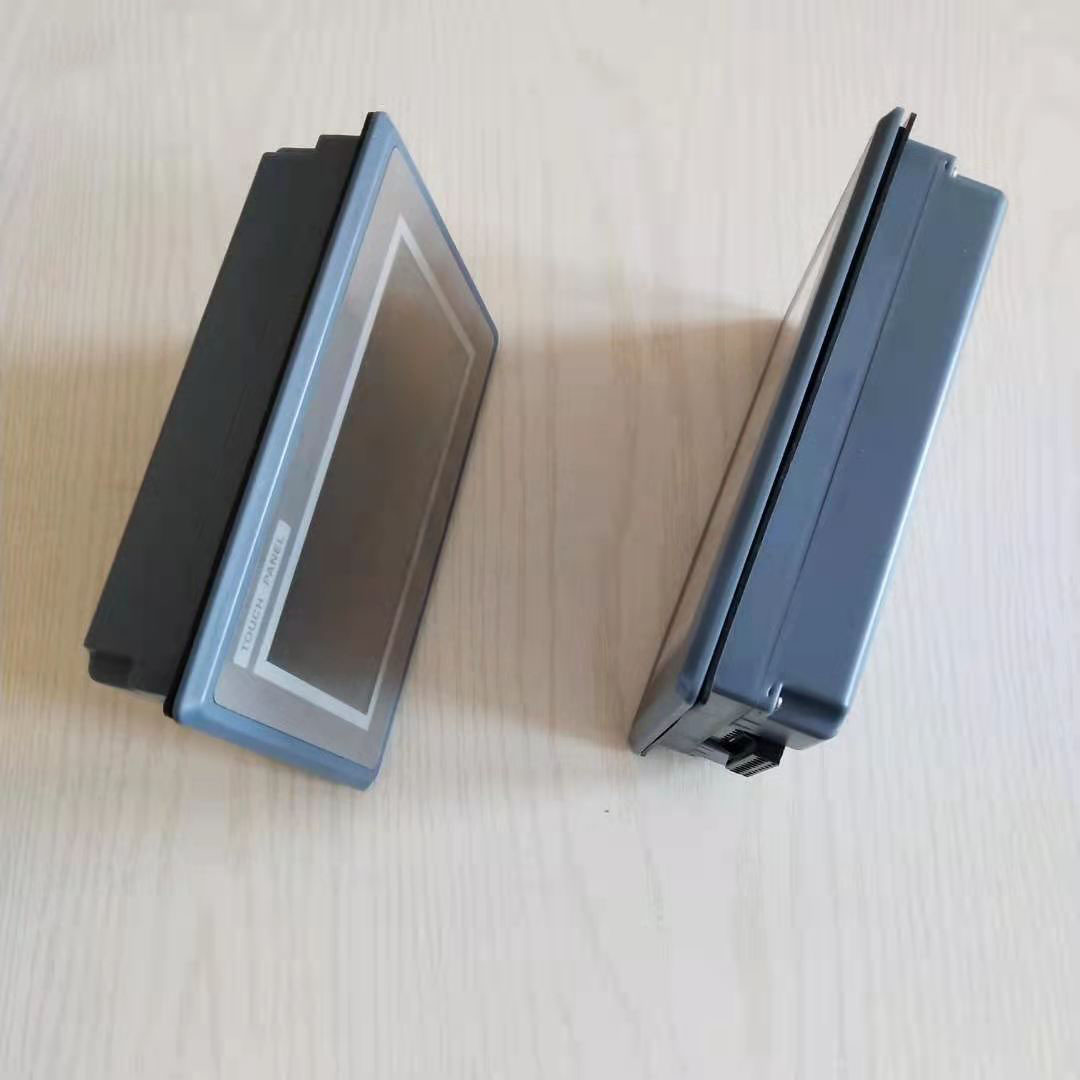 洗框机控制器发货快  量大可优惠  触摸屏一体机
