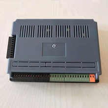 智能一体式<em>PLC</em><em>控制器</em>  7寸<em>PLC</em>一体机  大鹏电子触摸屏<em>控制器</em>