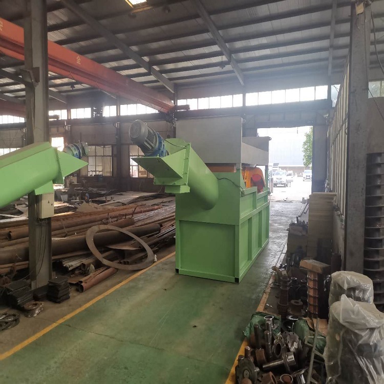 雷德砂石分离机行情 山东砂石分离机厂家供应  