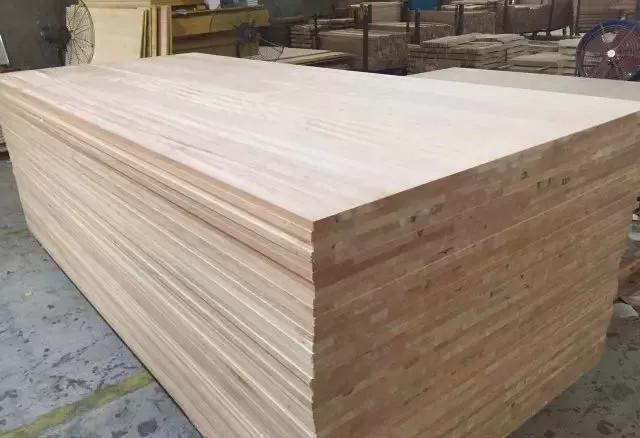 中纤板 家具板  密度板 全国直销  可定制 家具板厂家 全国当天发货  龙盛家具板