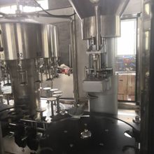 打塞机 全自动葡萄酒果酒打塞封口机 厂家定制葡萄酒果酒打塞机
