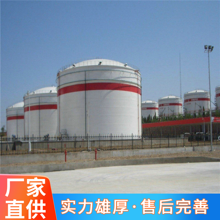 江苏不发火细石混凝土 不发火混凝土铁屑砂浆批发厂家