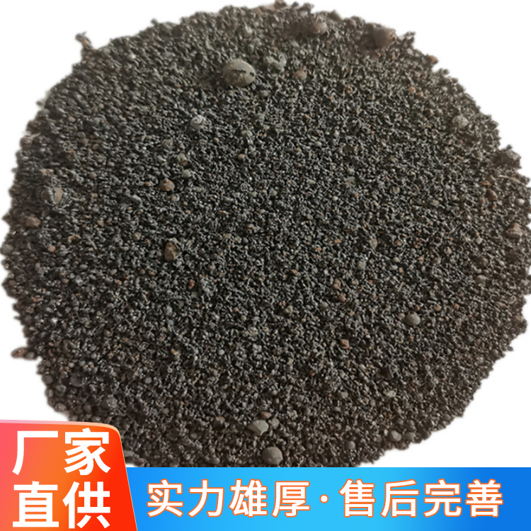 重晶石混凝土价格 防辐射混凝土厂家