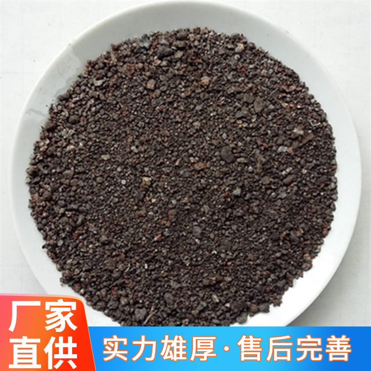 铁砂混凝土 铁屑混凝土供应
