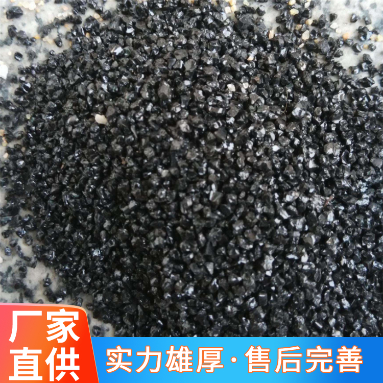 钢砂混凝土 防辐射混凝土厂家直供