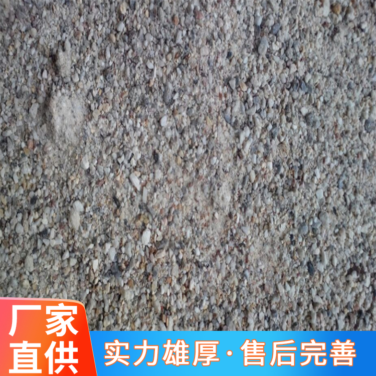 可耐可特重晶石 混凝土建筑重晶石 泥浆加重剂