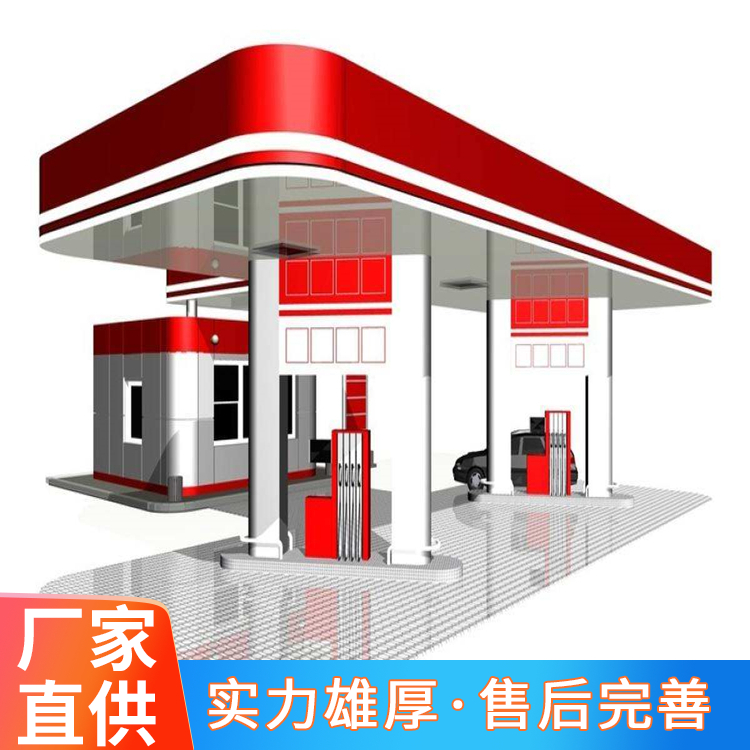 不发火耐磨地坪砂浆 不发火耐磨剂不发火混凝土