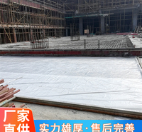 重晶石<em>防</em>射线混凝土 <em>防</em>X射线混凝土