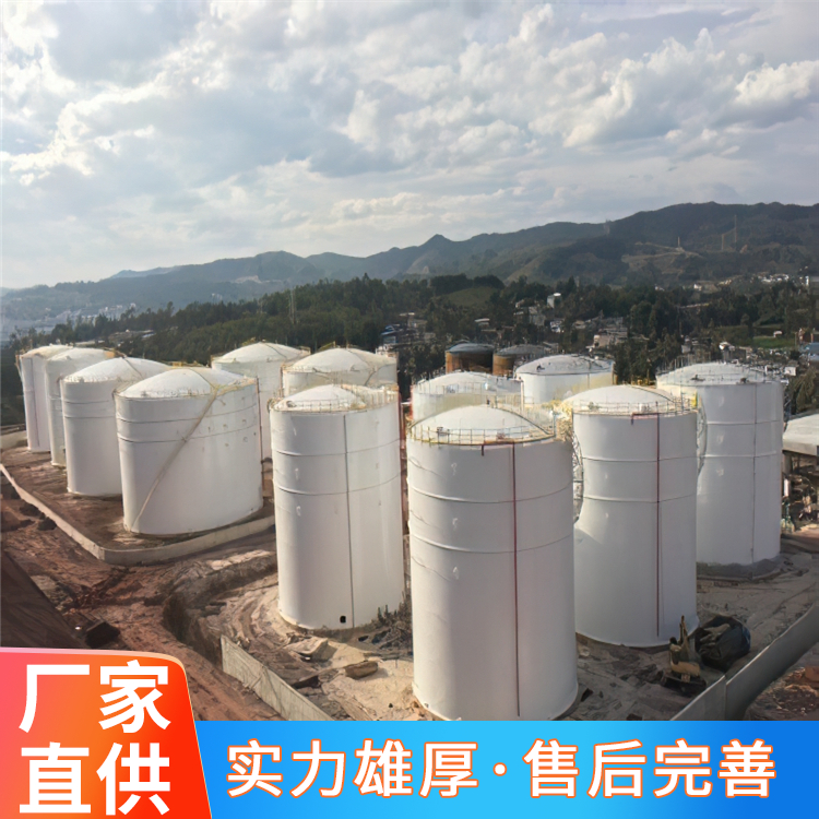 北京不发火细石混凝土 不发火混凝土地面
